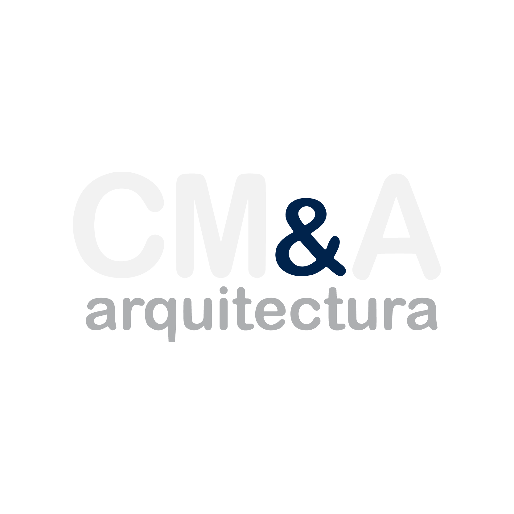 Arquitecto mazzola